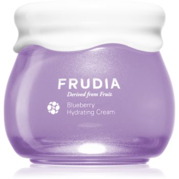 Frudia Blueberry crema gel pentru hidratare. - imagine 2
